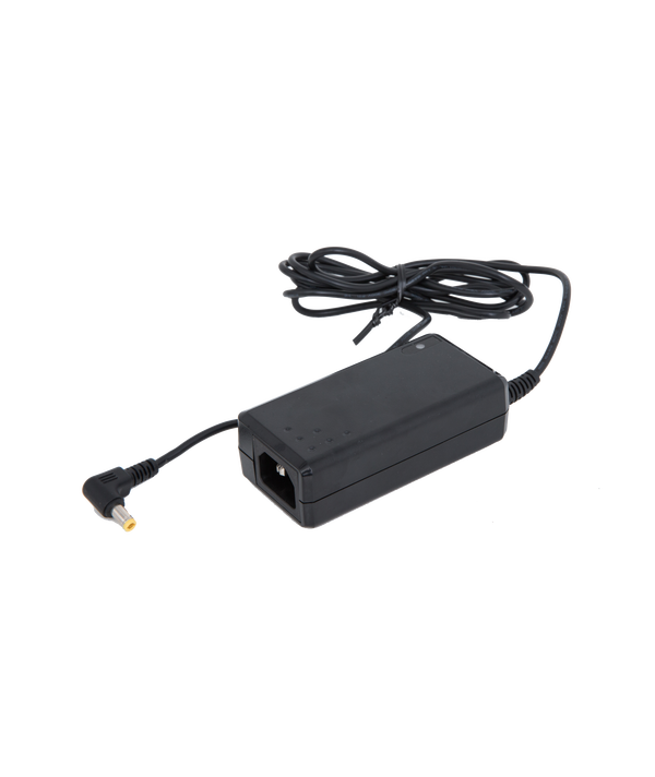 Hytera AU-Standard Power Adapter for PDC760 Main image