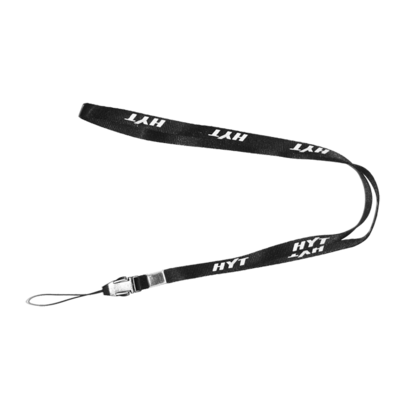 Hytera Nylon Strap Main image