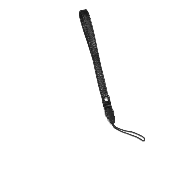 Hytera Leather Wrist Strap Main image