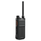 Hytera BP512 DMR Portable Radio
