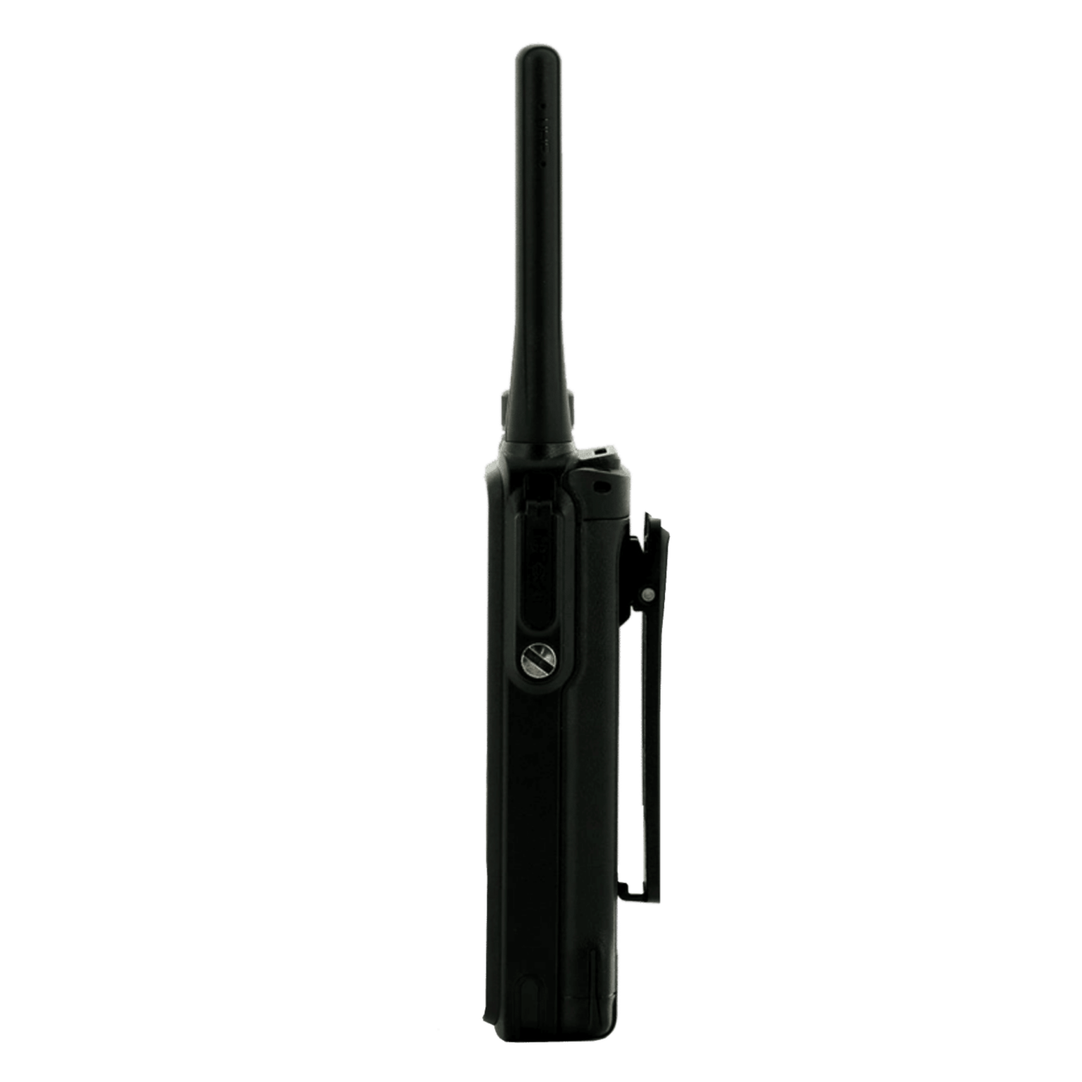 Hytera HP782 Tier II DMR & Analogue Radio