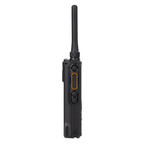 Hytera HP782 Tier II DMR & Analogue Radio