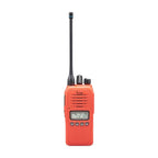 ICOM IC-41PRO UHF CB Handheld Transceiver