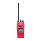ICOM IC-41PRO UHF CB Handheld Transceiver