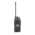 ICOM IC-41PRO UHF CB Handheld Transceiver