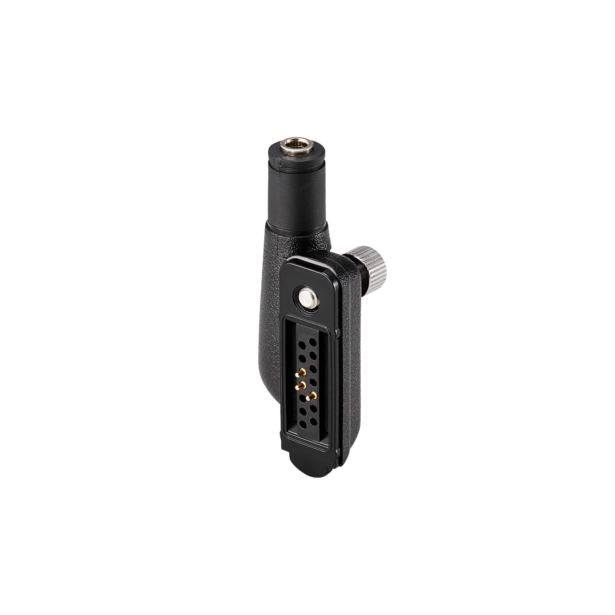 ICOM Earphone Adapter for IC-SAT100 and IC-F52D/IC-F62D Main image