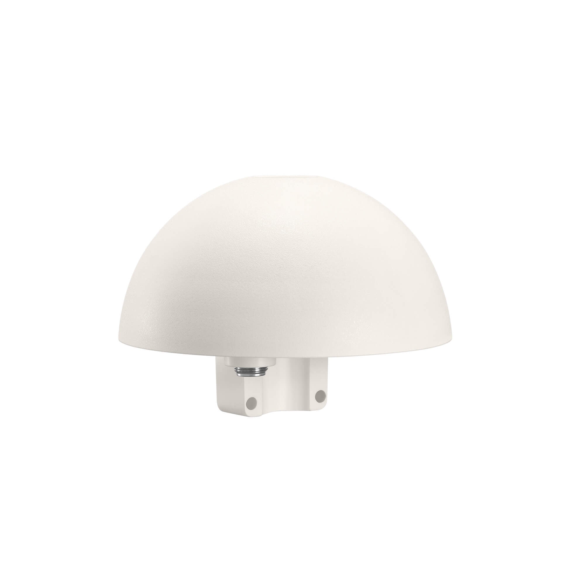 ICOM Antenna for Building