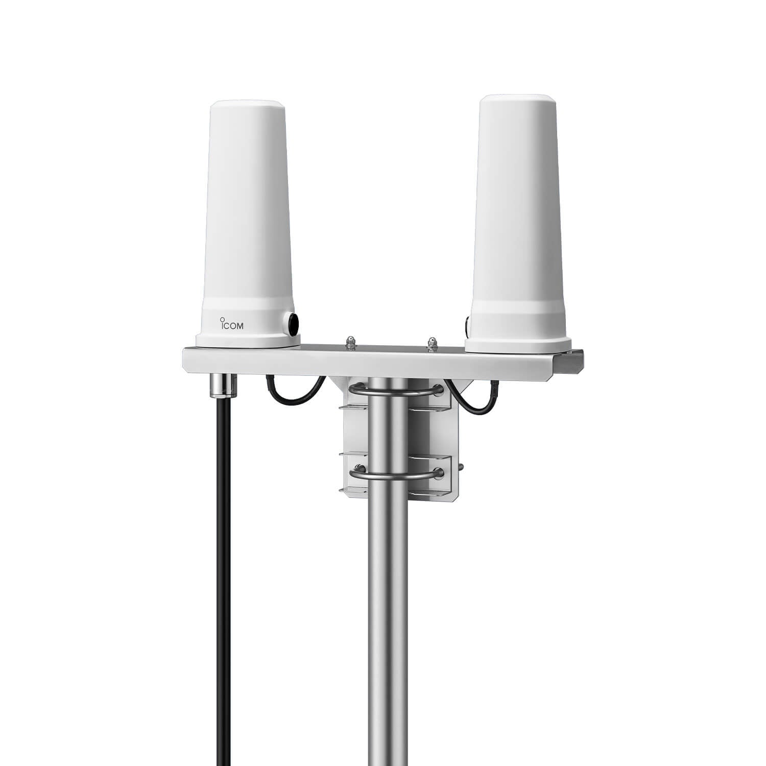 ICOM Active Antenna for Building Main image