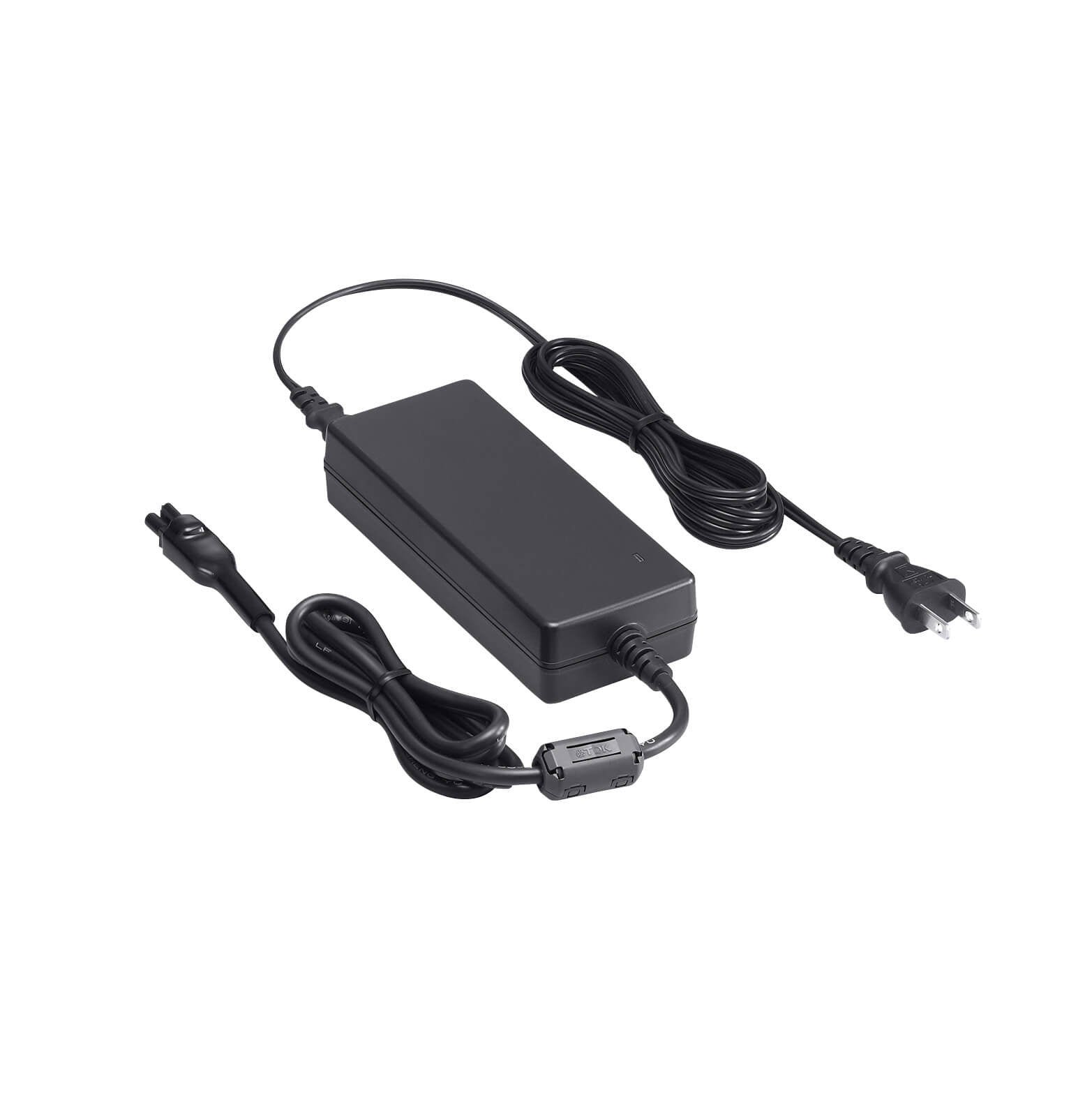 ICOM Switching Power Supply AC Adapter Main image