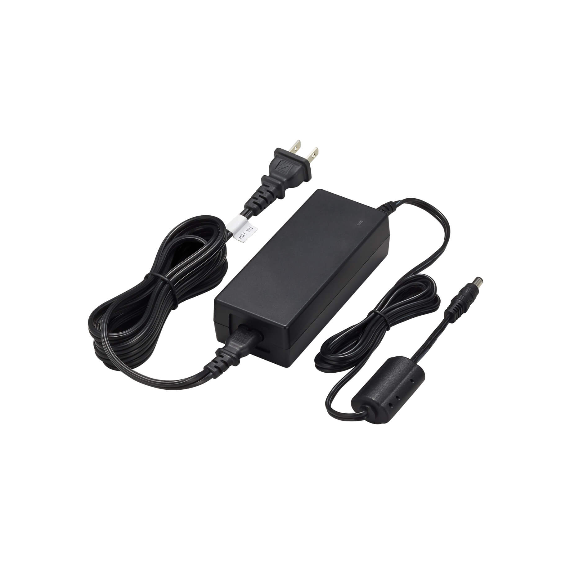 ICOM AC Adapter for P100H and VE-PG4 Main image