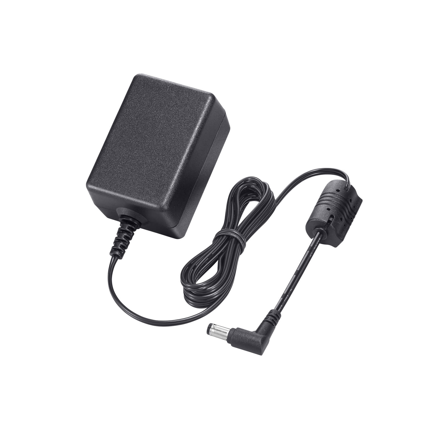 ICOM AC Adapter for IC-SAT100 Main image