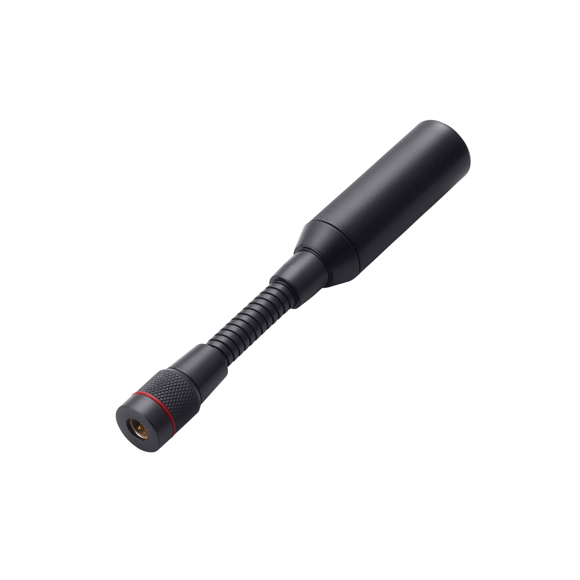 ICOM Satellite & GPS Antenna 1616.0-1626.5 MHz Main image