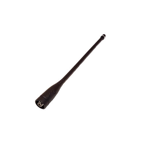 ICOM FAS76UC Cut Antenna 380-520 MHz