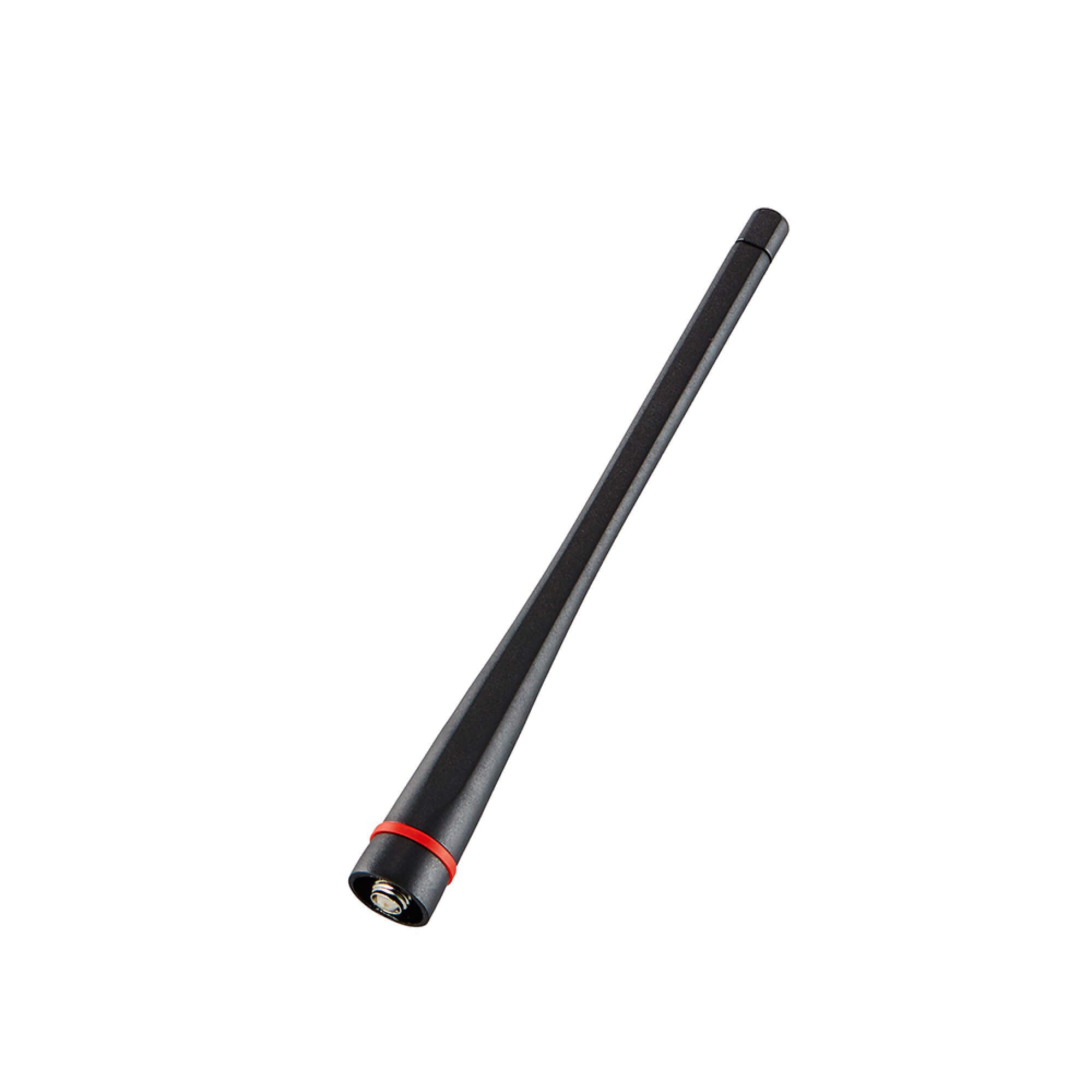 ICOM FAS82U Antenna 420-480 MHz Main image