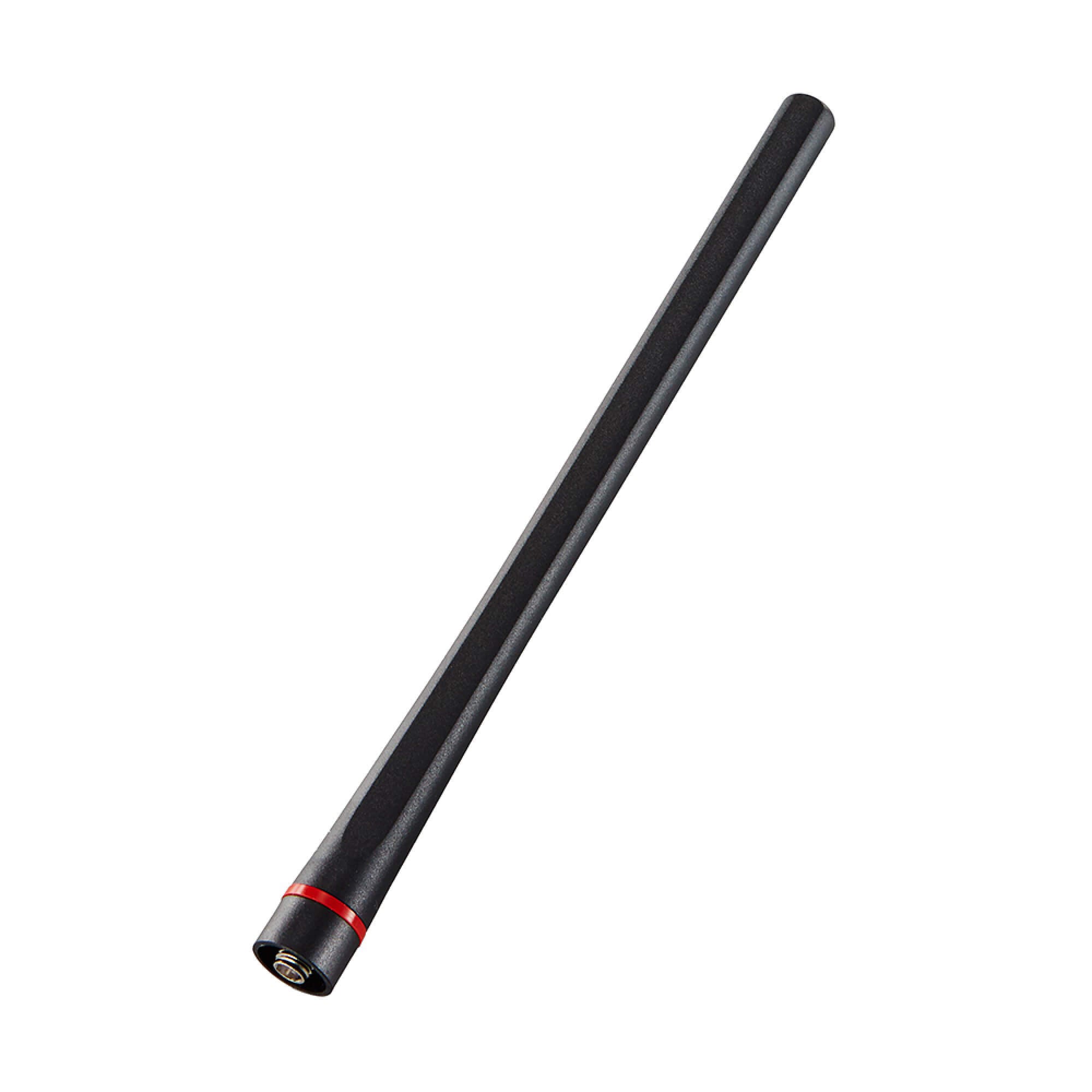 ICOM FAS82V Antenna 148-160 MHz Main image