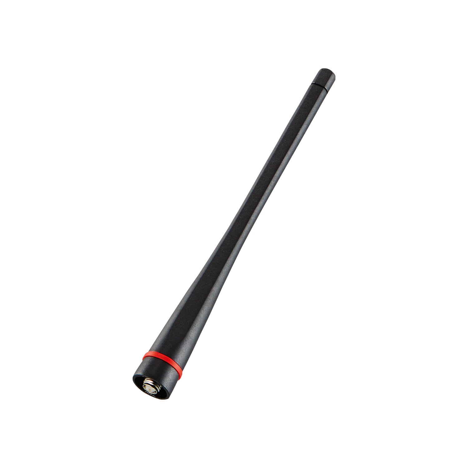 ICOM FAS83U Antenna 470-520 MHz