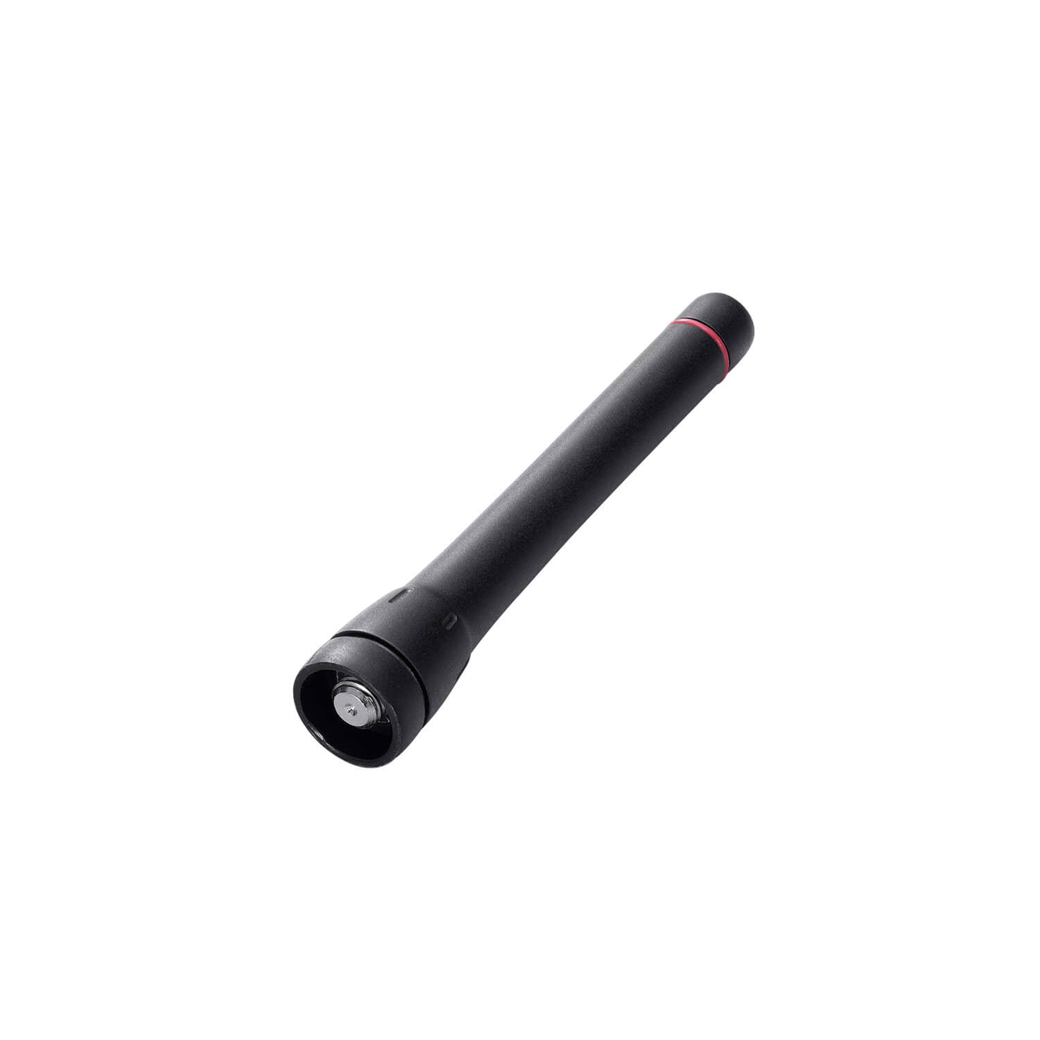 ICOM FASC01U Antenna 350-450 MHz Main image