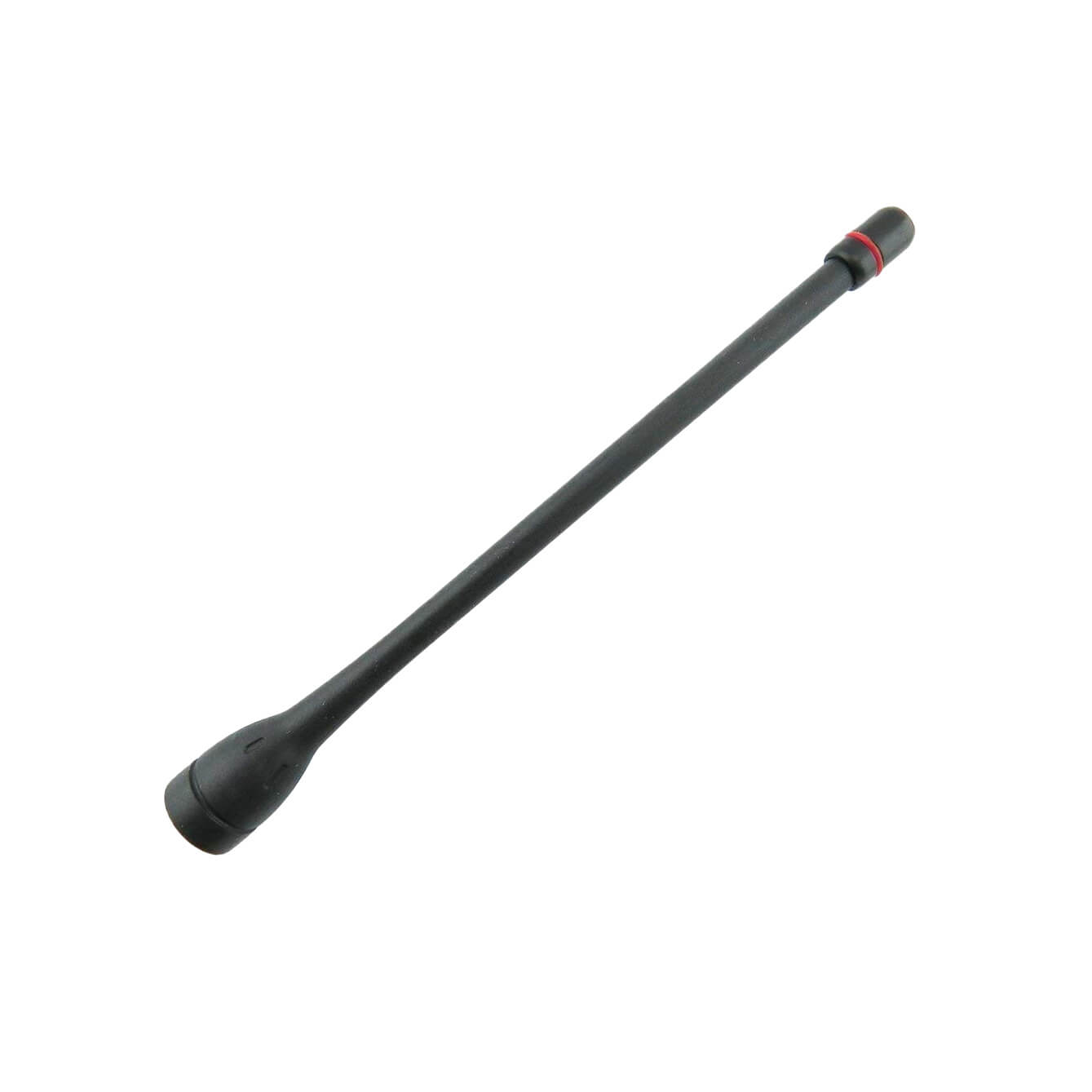 ICOM FASC03U Antenna 380-430 MHz