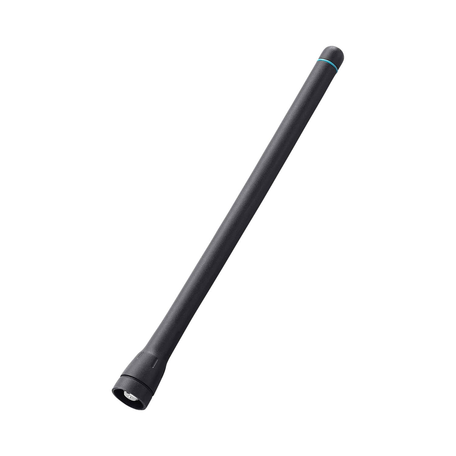 ICOM FASC25V Antenna 136-150 MHz Main image