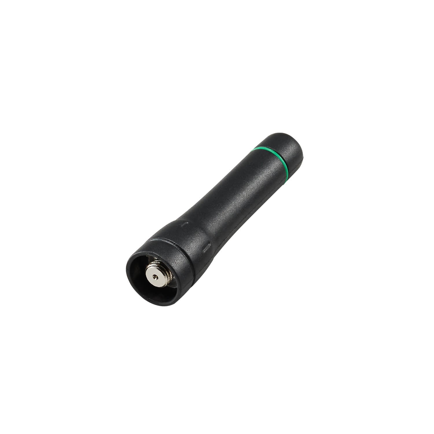 ICOM FASC26US Stubby Antenna 400-450 MHz Main image