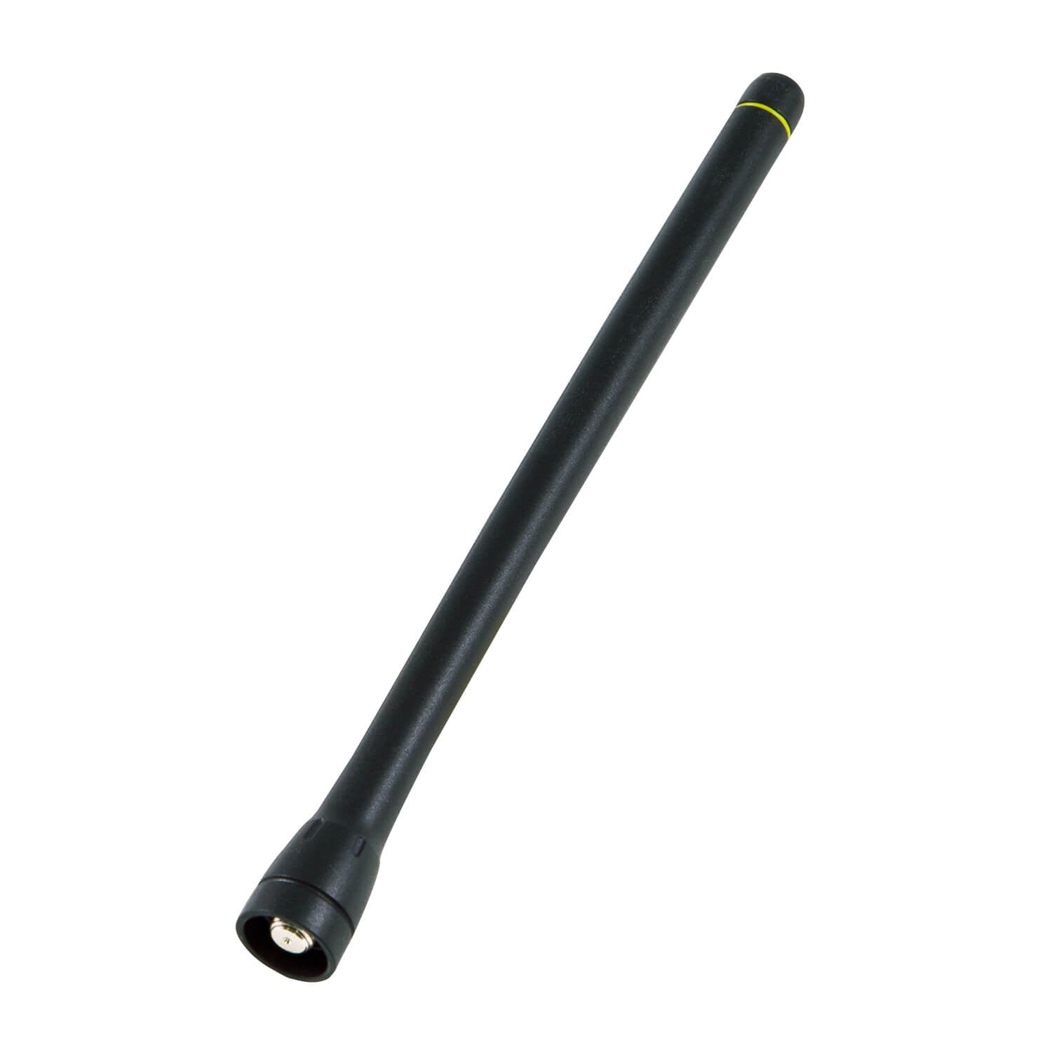 ICOM FASC28V Antenna 148-162 MHz