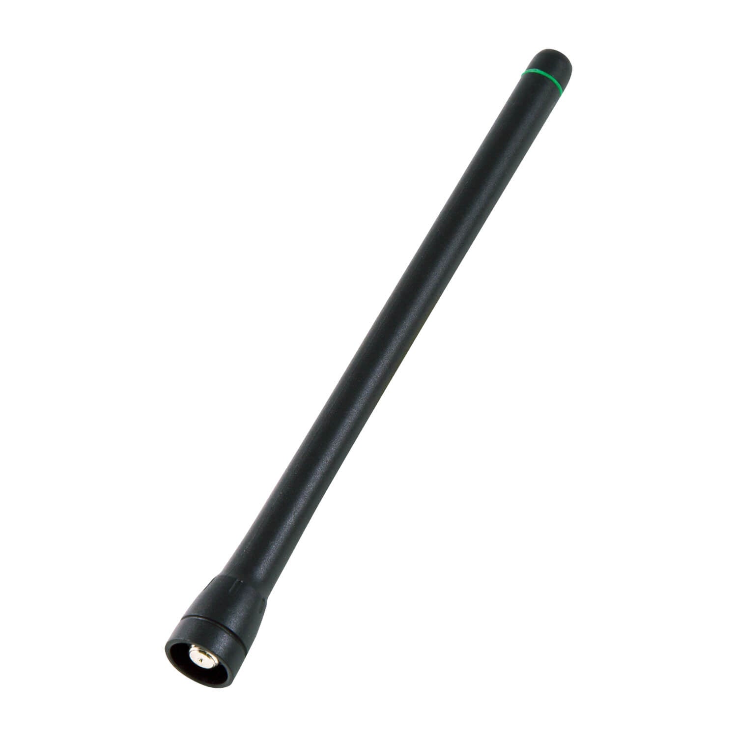 ICOM FASC29V Antenna 160-174 MHz