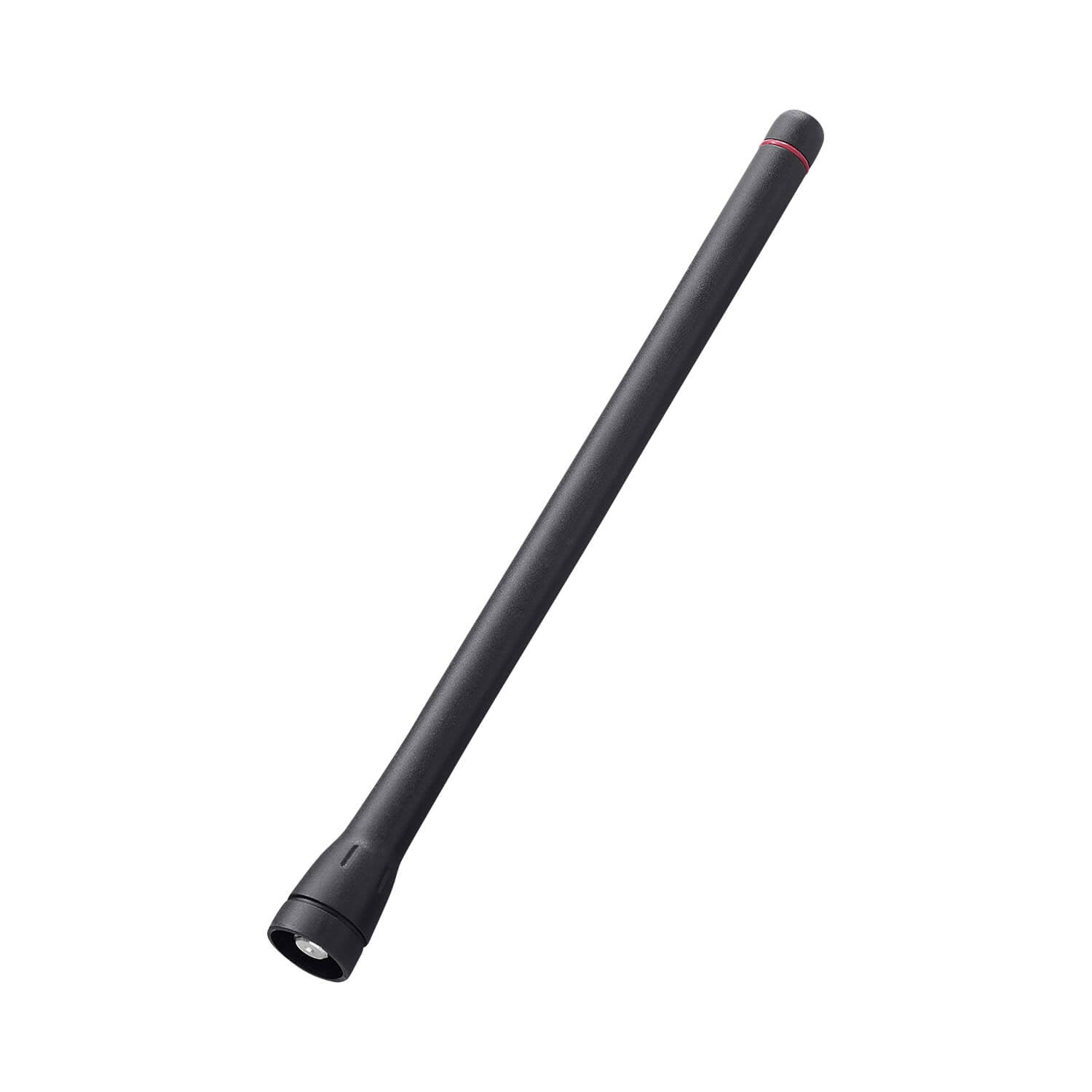 ICOM FASC55V Standard Antenna 150-174 MHz Main image