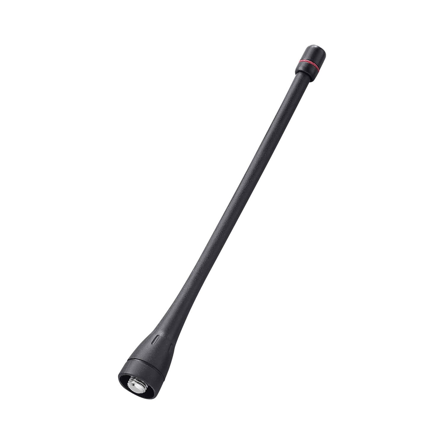 ICOM FASC57U Standard Antenna 430-470 MHz Main image