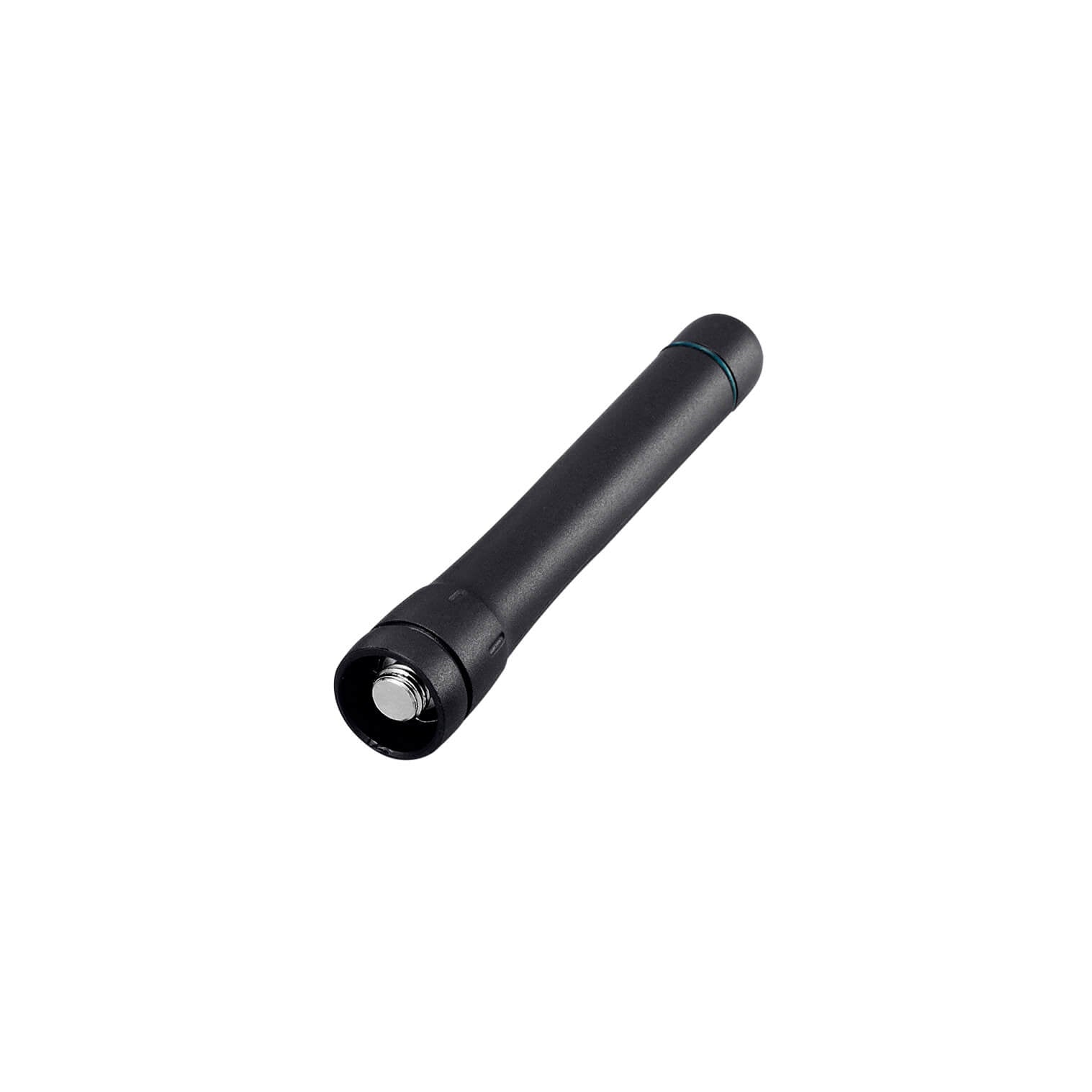 ICOM FASC57VS Stubby Antenna 150-174 MHz Main image