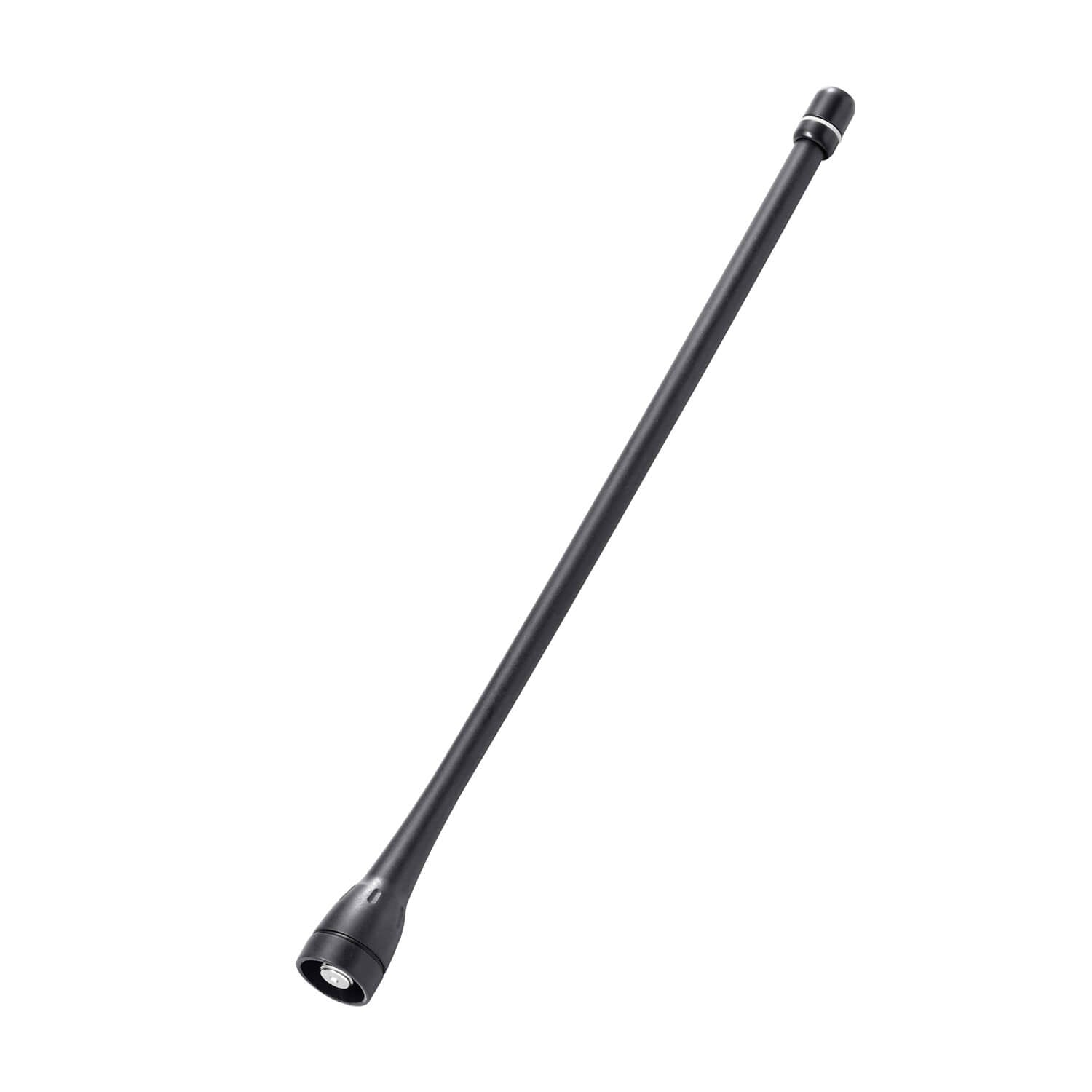 ICOM FASC61UC Cut Antenna 380-520 MHz