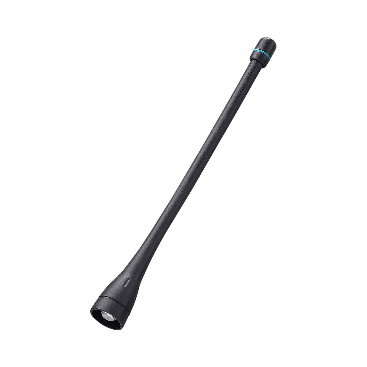 ICOM FASC72U Antenna 470-520 MHz