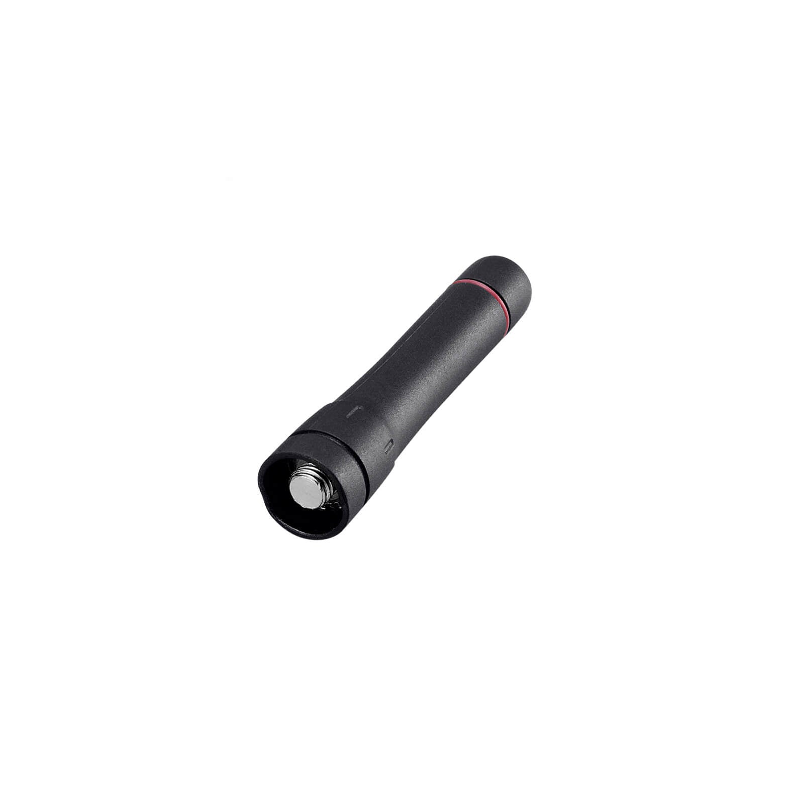 ICOM FASC73US Stubby Antenna 450-490 MHz