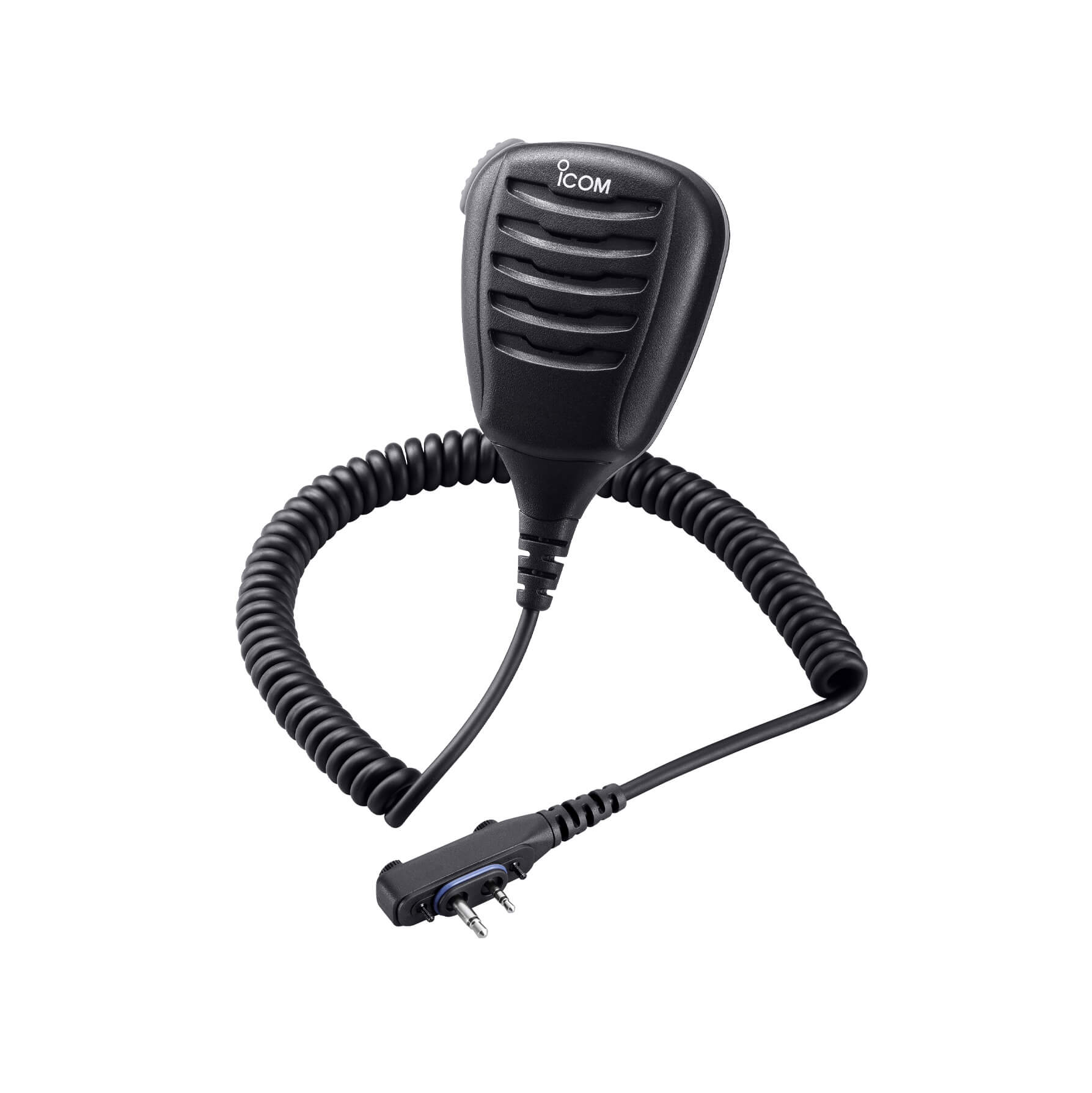ICOM Waterproof Speaker Microphone Main image