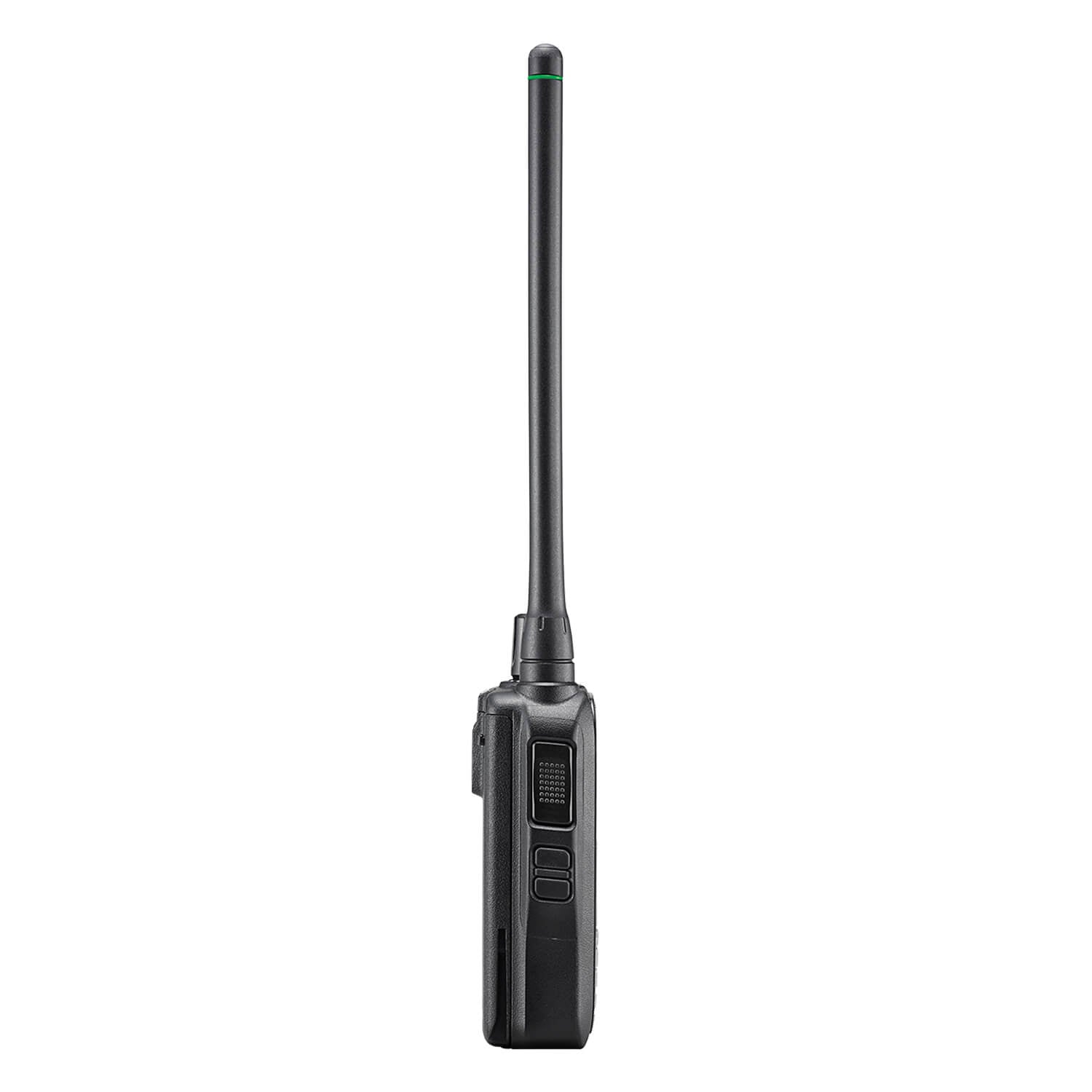ICOM IC-F52D VHF Handheld Transceiver