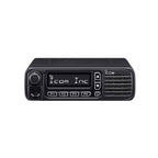 ICOM IC-F6130D UHF Digital Mobile Transceiver