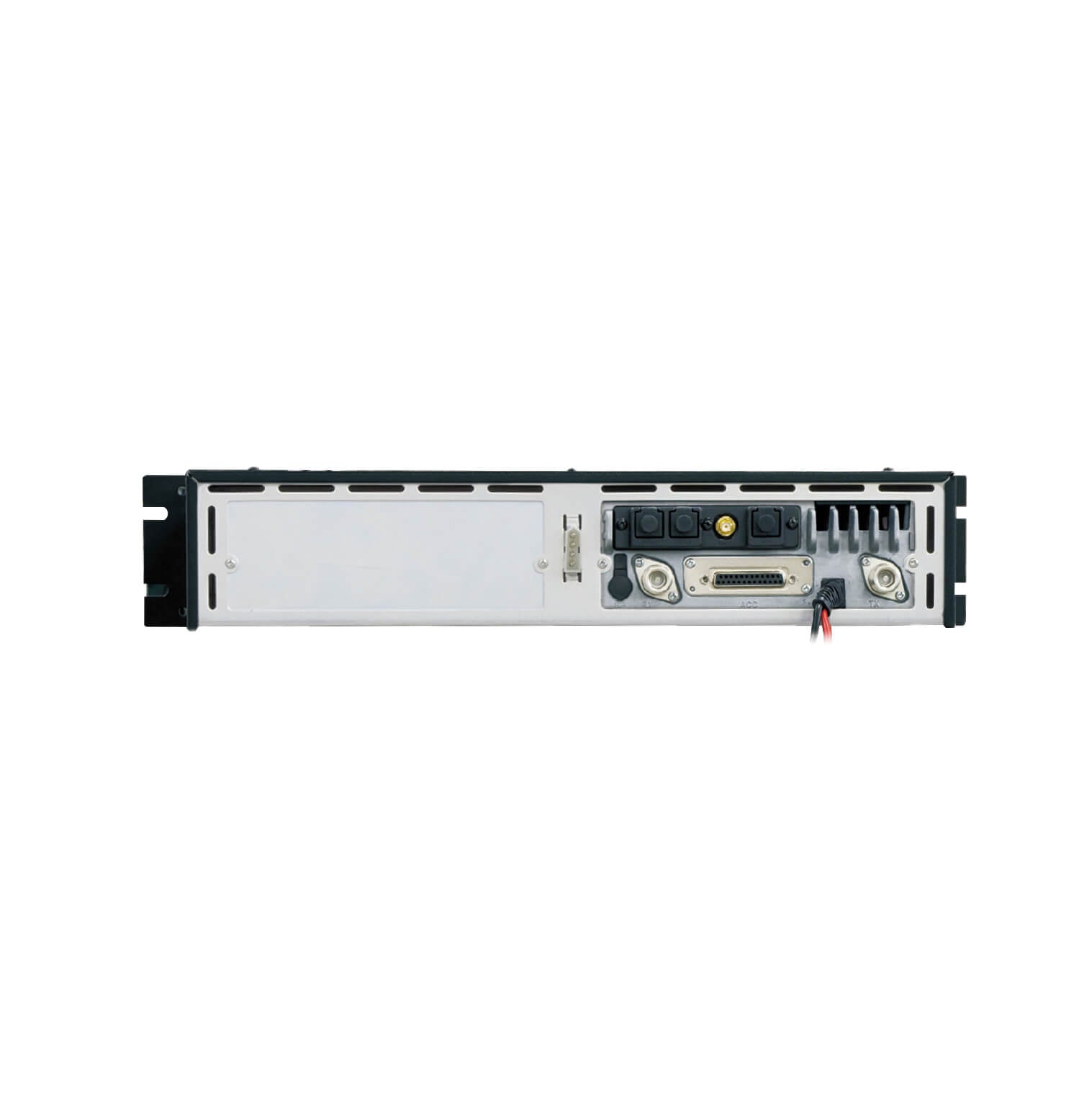 ICOM IC-FR5300 VHF Digital Repeater