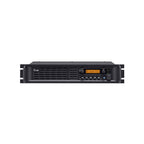 ICOM IC-FR5300 VHF Digital Repeater