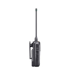ICOM IP730D/IP740D Hybrid IP Transceiver LTE + VHF or UHF