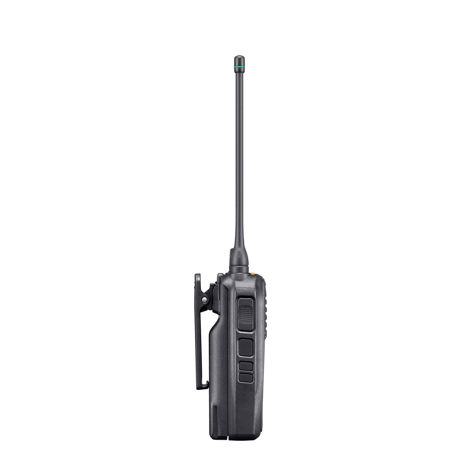 ICOM IP730D/IP740D Hybrid IP Transceiver LTE + VHF or UHF