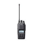 ICOM IP730D/IP740D Hybrid IP Transceiver LTE + VHF or UHF