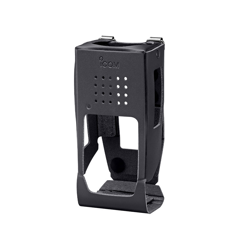 ICOM Leather Case for IP730D/IP740D