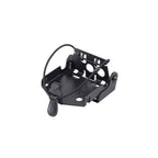 ICOM Charging Bracket for BC213