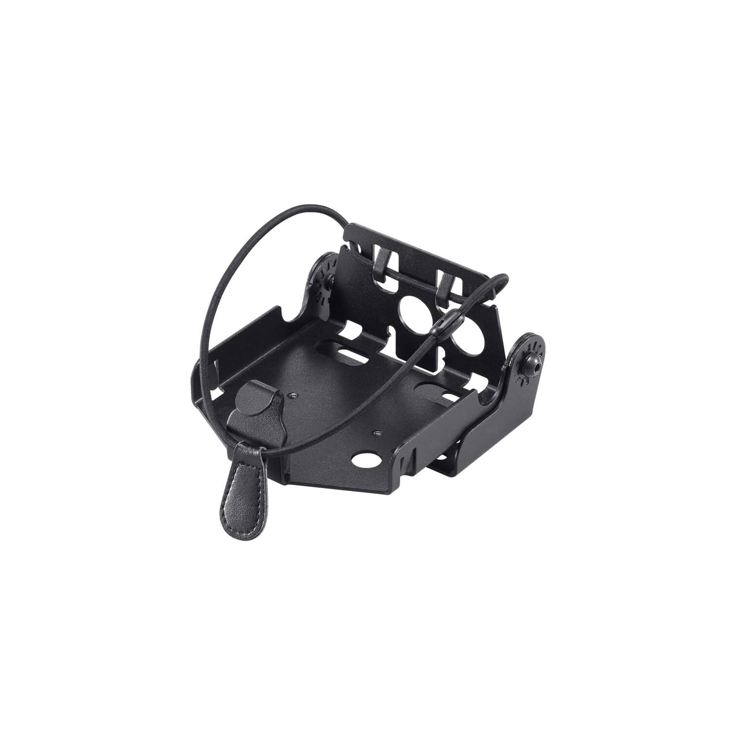 ICOM Charging Bracket for BC213