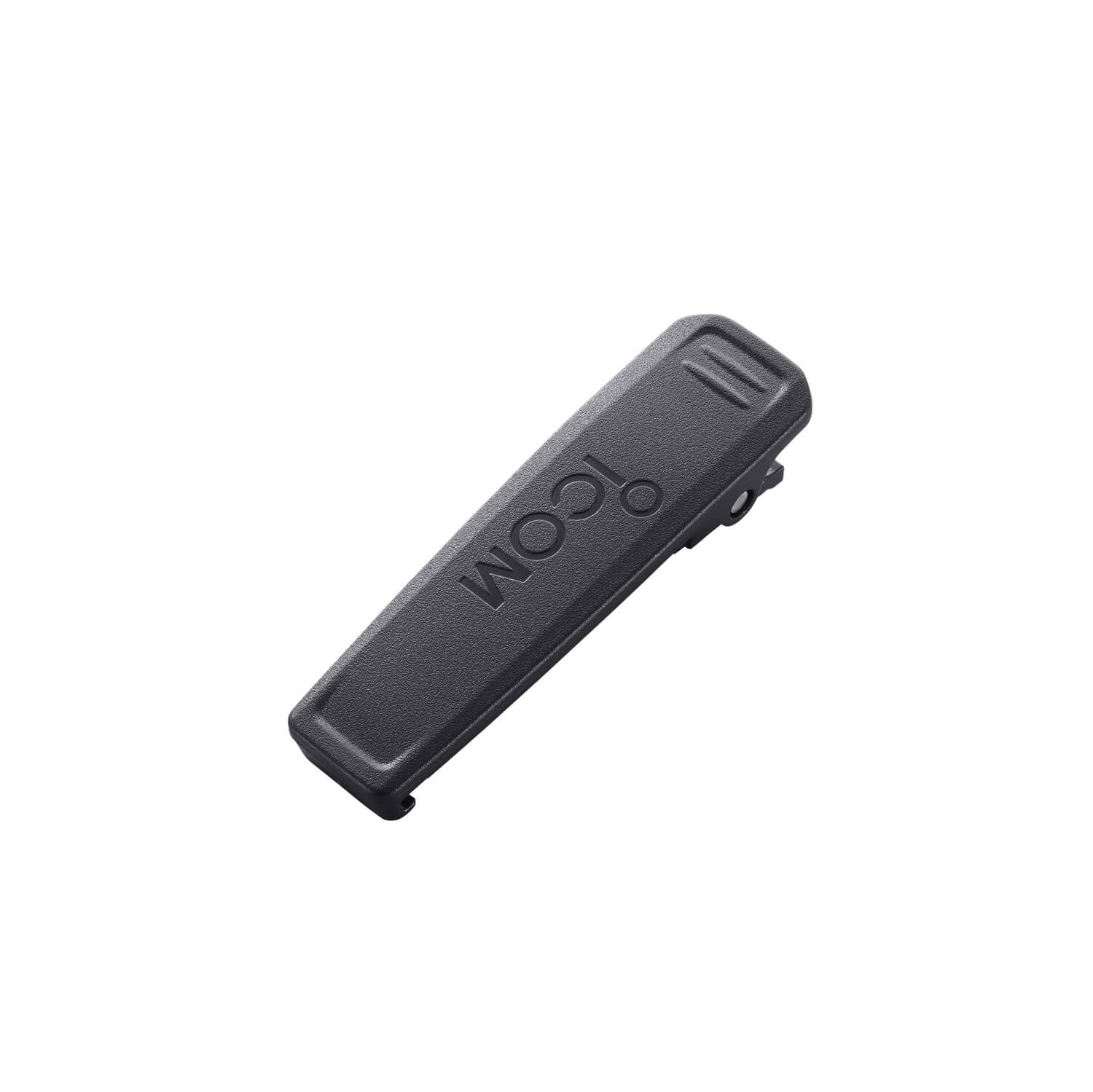 ICOM MB133 Belt Clip Main image