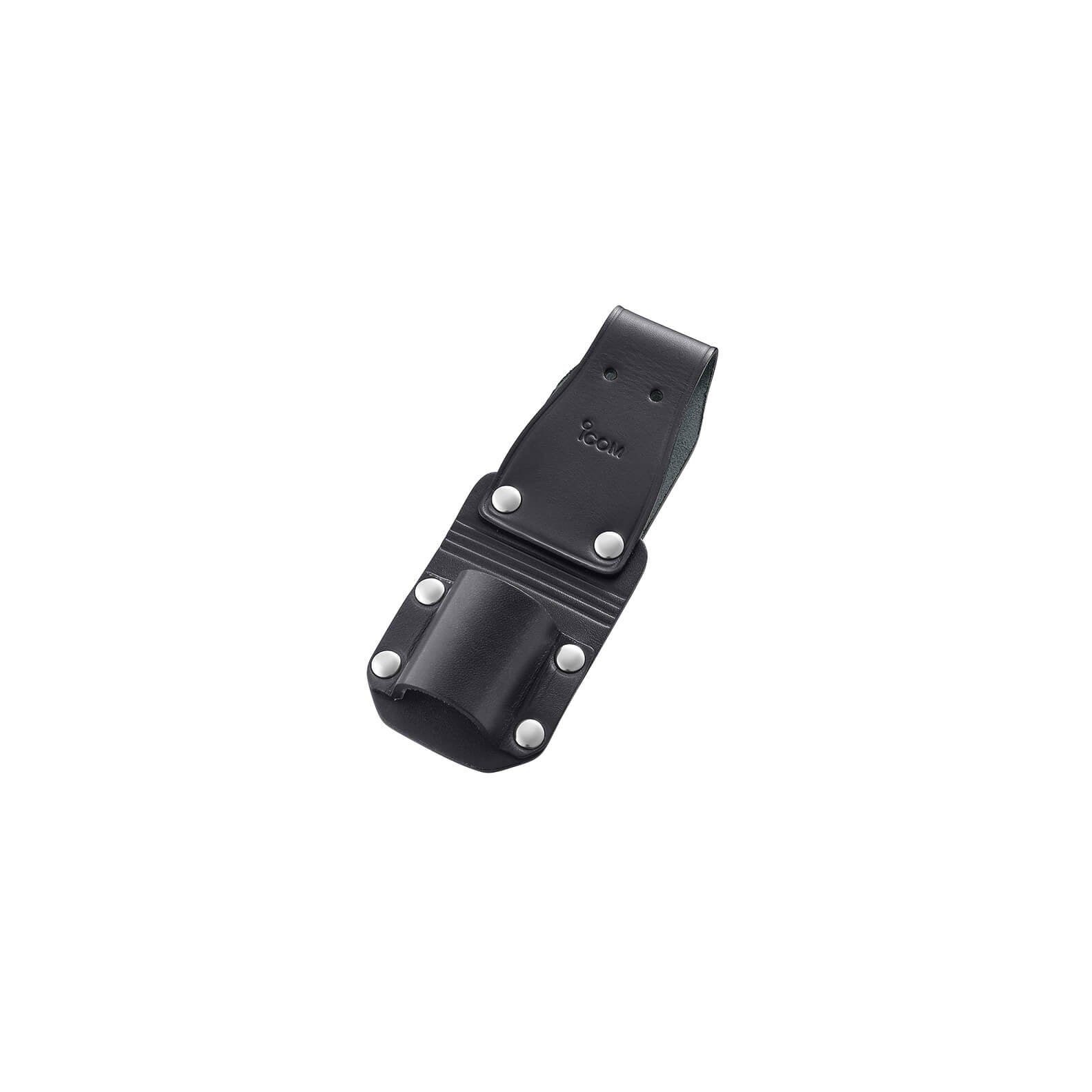 ICOM Long Belt Hanger