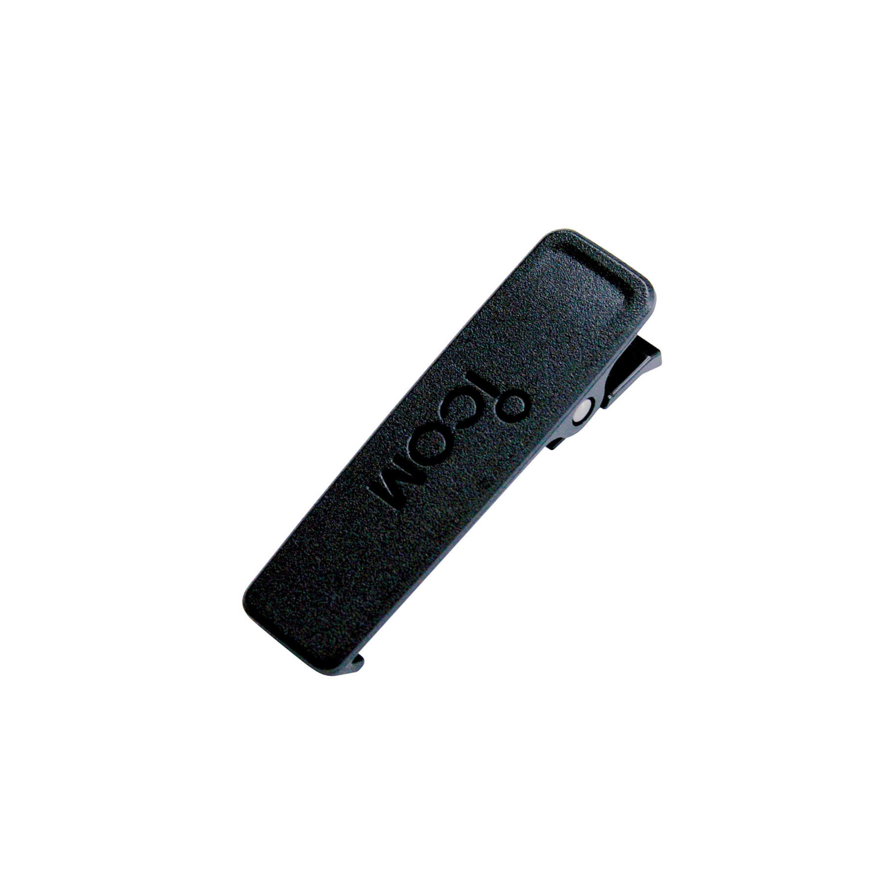 ICOM Belt Clip for IP110H Main image