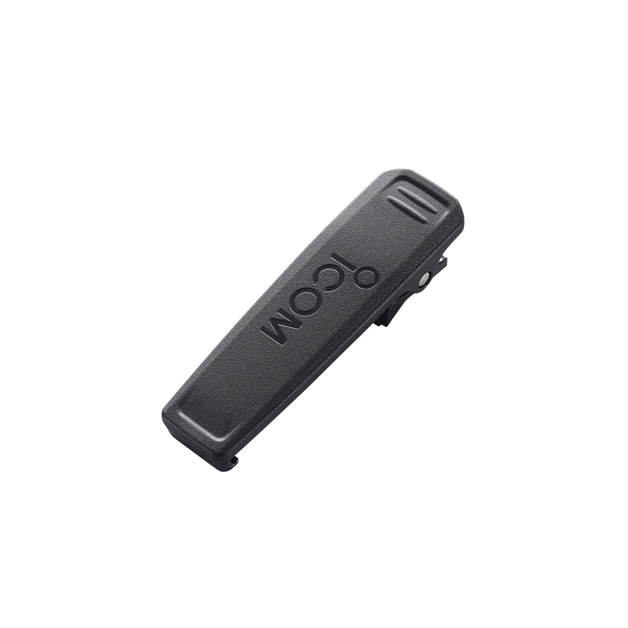 ICOM Belt Clip for IC-SAT100 Main image