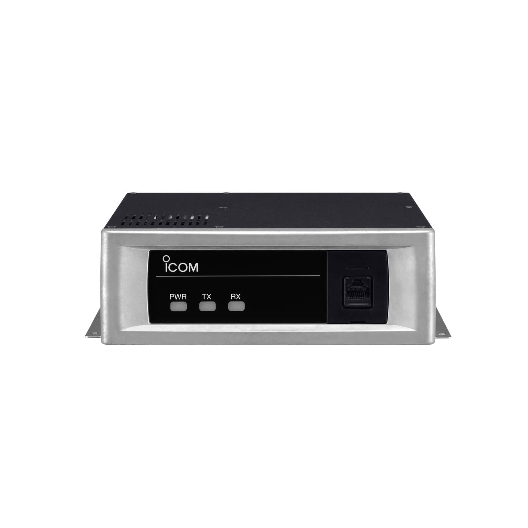 ICOM UR-FR6300 UHF Channel Module