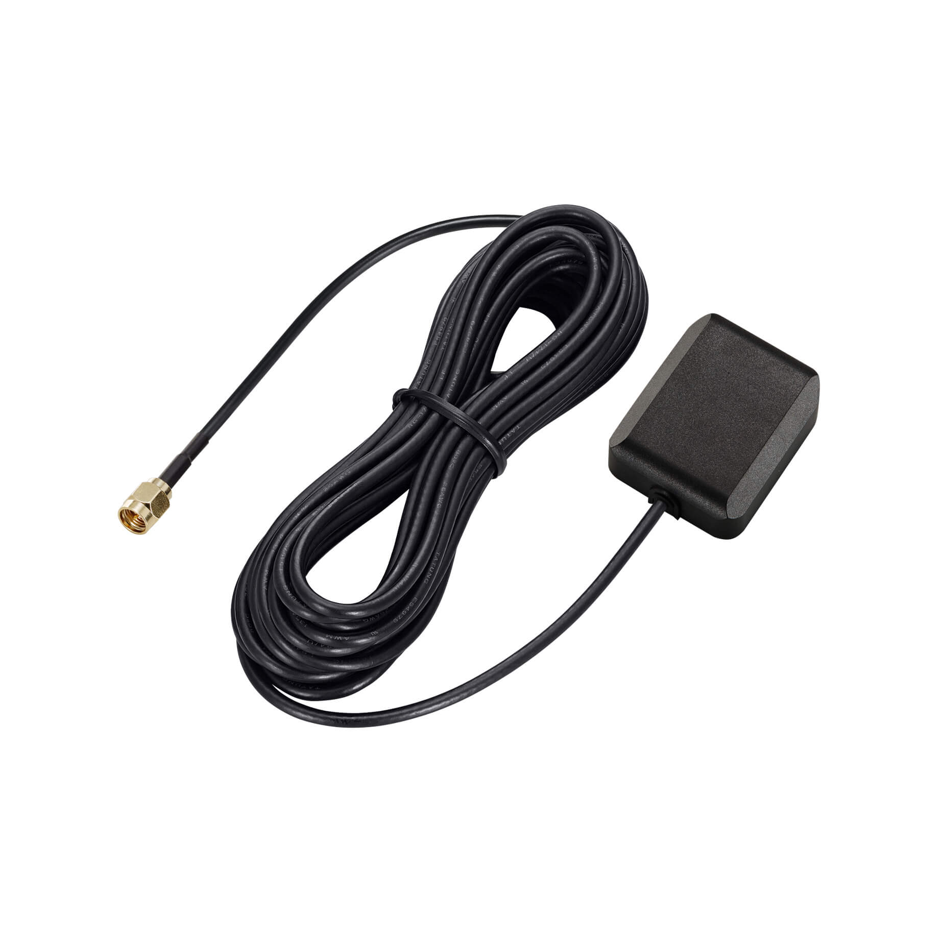 ICOM GNSS Antenna