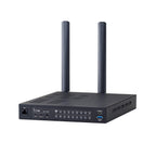 ICOM VE-PG4 RoIP Gateway